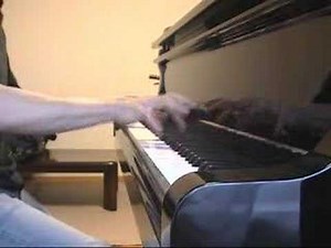 ブラックアウト（東京事変）cover