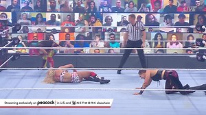 198K views · 489 reactions | Risk it all. | Charlotte Flair | Facebook