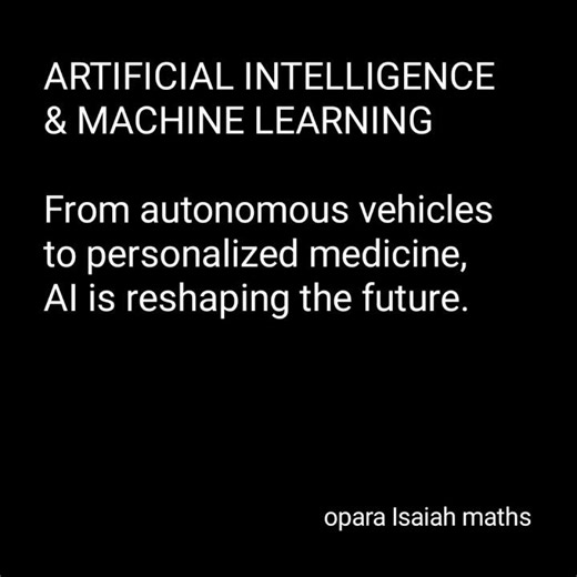 10 courses in ICT relevant in today's world