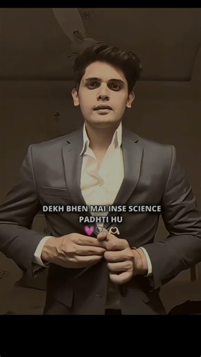 my science master 🌷😶||Prashant bhaiya||#nexttopper #prashantkirad #cbse #pw #love #trending #fypシ