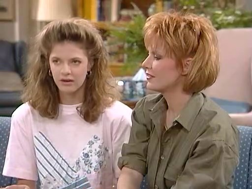 ALF S01E16-Gestatten mein Name ist Schlegel