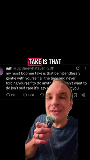 Jason Pargin, author (@jasonkpargin)’s video of people not getting paid