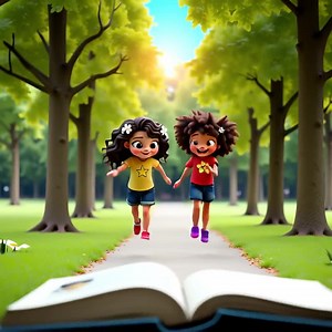 Personalized Dinosaur Book for Kids – Custom Adventure Story With Child’s Name, Sibling Gift, Birthday or Holiday Keepsake - Etsy UK