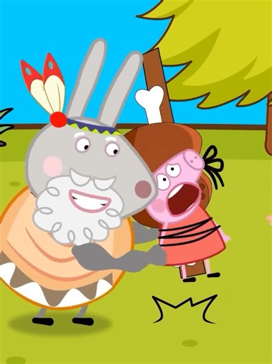 Funny Peppa Pig Compilation Moments