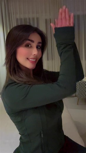 ‏للجميلات فقط 🫰🏻👏🏻❤️‍🔥 | Headband Hairstyle