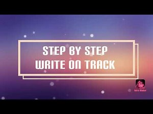 Session 5: Reflection 3