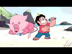 Birthday Song (Italian)