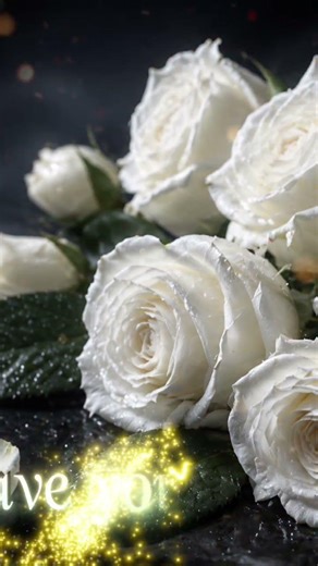 White roses rmx #viral #music
