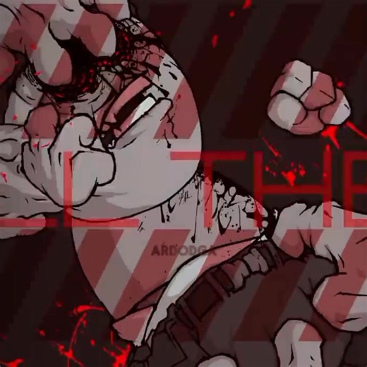 Madness Combat 12: Freddy Madness 2024