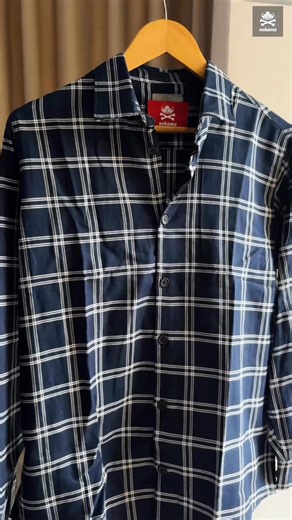 334 reactions · 15 shares | ✨ Elevate Your Everyday Look ✨...