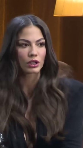 Demet Özdemir's "Golden Day" Memory 😂 #shorts #demetözdemir #talkshow