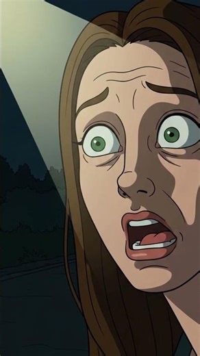 MISSING PERSON CASE #mysterystories #scarystories #terrifyingtales