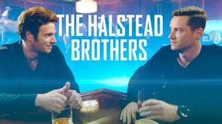 What Happened to Dr. Will Halstead on Chicago Med? A Look Back