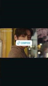 composse coffee 🐻💜💜💜💜🥰🤗