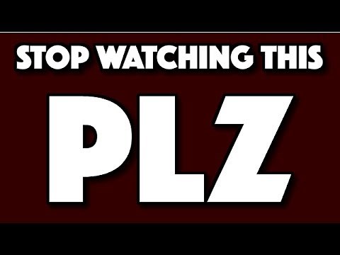 Brawl For Object Palace Episode 1 Timelapse