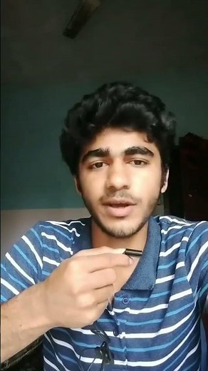 Boot button of esp32 in the case of C++ and Micropython| VinVout