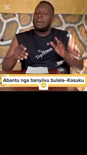 Top Notch Pranks: Hilarious Moments Revealed