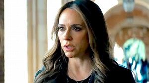 I Know What You Did Last Summer Trailer Just Dropped!