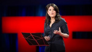 The price of shame | Monica Lewinsky | TED | Phoenix Evolution Consulting