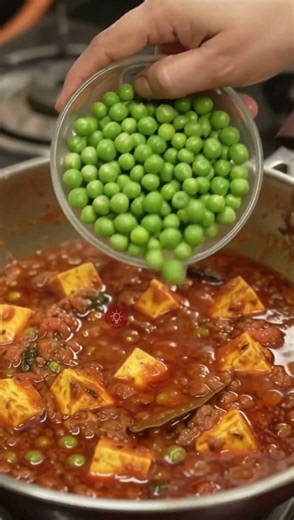 5 Genius Cooking Fix Hacks! 🍳🔥 | Solve Common Cooking Problems | Kitchen Tips & Tricks