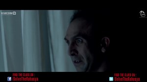 ▶️ Rahasya - Rahasya (2015) trailer