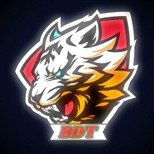 😎আমরা TOURNAMENT খেলতে গিয়ে যখন ANGRY হয়ে যাই 😈 তখন POINT TABLE এর অবস্থা কেমন হয় ৷ ‪@BDT-RM‬