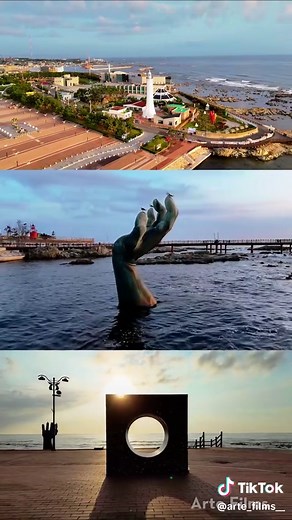 #포항 #호미곶 #일출 #호미곶일출 #드론촬영 #드론영상 #일출명소 #pohang #dronevideos #droneshots #dronefootage #travel #sunrise #포항여행 #포항드론영상 #호미곶드론영상 #Shortvideoofsouthkorea #Southkoreabeautifulplaces #koreatravel