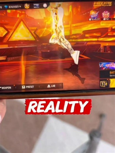 Vip Proxy Server Download ✅ #shorts #freefire