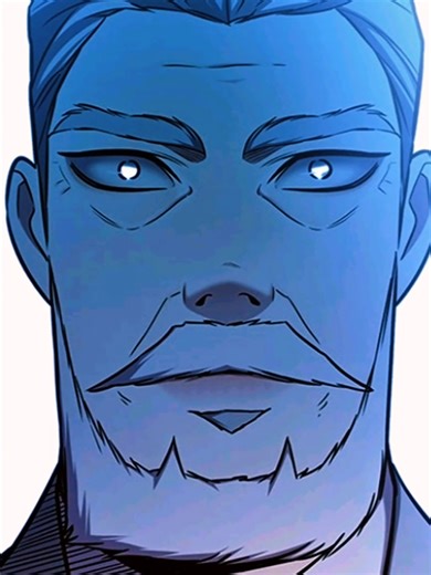 Eleceed Chapter 170: Seongik's Unexpected Growth