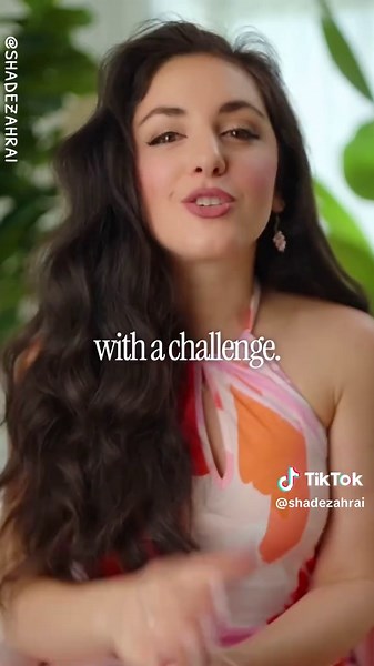 TikTok - Make Your Day