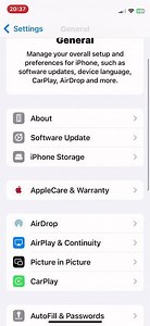 How i js wanna use delta for experiment😭🙏🏿