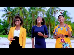 BEST SDA MIX 2025/BEST SEVENTH DAY ADVENTIST SONGS MIX #best #seventhdayadventist #gospelmusic #mix