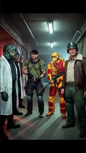 Blazing Battles: Blowtorch, Hawk & Tunnel Rat Take on the Ultimate GI Joe Mission #yojoe #gijoe