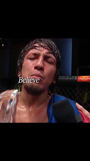 betterself™ on Instagram: "You are the only person who can be on your side for the rest of your life, You have you until the end, if you don't believe in yourself, If you don't have that self-belief that you can do anything, You've already lost, Because, You're working against yourself, You live in doubt, you don't take risks, If you don't take risks, you don't have the opportunity for success, So believe in yourself #motivation #selfbelief"
