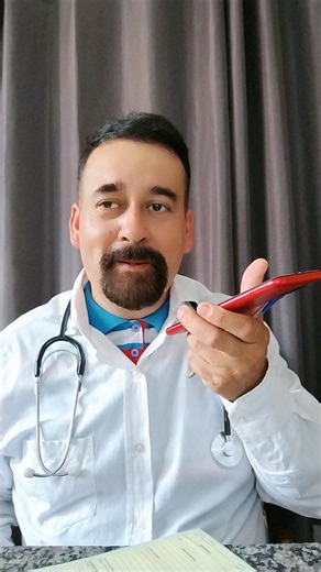 Rozimar Dias on Instagram: "Doutor pesquisa no Google para atender dona Rosa 😂 #humor #comedia #donarosa #resenha"