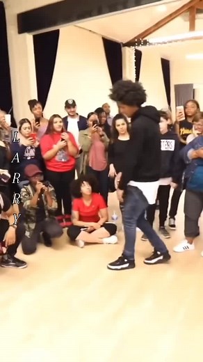 #lestwins #lestwinson #lestwinsoff #lestwinsfanpage88 #fyp #throwback