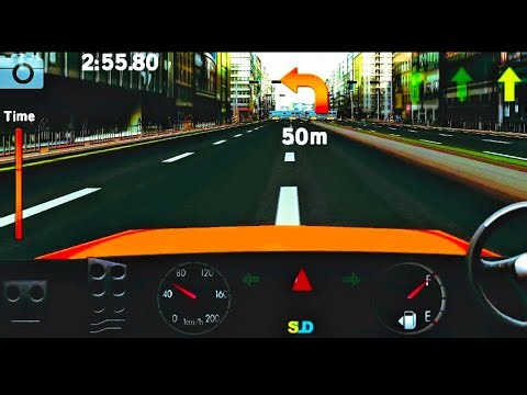 LIVE HE GTA.5VDR DRIVING ONLINE #gta5 #gtaonline