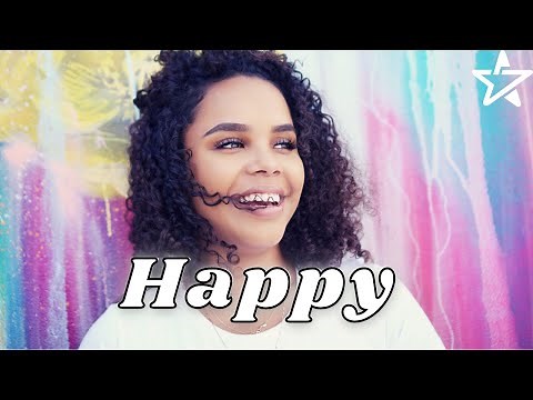 Upbeat Happy Background Music For YouTube Videos [Royalty Free-Commercial Use] - Compilation #1