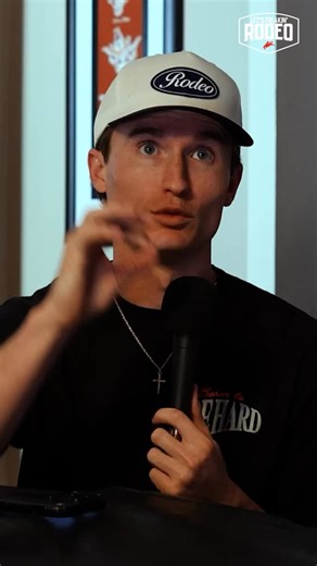 194 reactions · 6 comments | Rodeo for Dummies: Double Mugging Double mugging is when a second person helps the roper hold and control the calf so it can be safely flanked and tied. Thanks to our Rodeo for Dummies segment sponsor, @shadyrays Sunglasses. Visit shadyrays.com and use code LFR35 for 35% off polarized shades! | Let's Freakin' Rodeo | Facebook