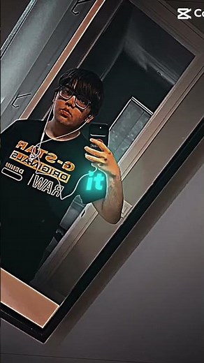 Juice Wrld Come & Go Lyrics #juicewrld #rapper #lyrics #lyricvideo #edit #songs #viralvideo