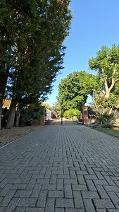 26 reactions |   You’re invited to step into Manwood Tye An...