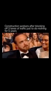 2.9M views · 96 reactions |  Road construction is a complex process...