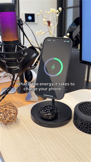 HYPRLABS Inc. on Instagram: "Self-driving with the amount of energy it takes to charge your smartphone. ⚡️ HYPRDRIVE™, our Robotics AI, is driving autonomously in SF using real-world data only — no simulation, no HD maps and just 33W of compute. With this kind of energy efficiency, the possibilities are endless… what hardware should we power next? #AI #Autonomy #RoboticsAI #AIEngineering #SelfDrivingCars"