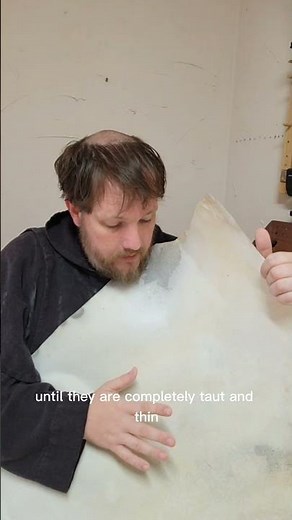 What is Parchment?⁠ Parchment described in 1 minute or less