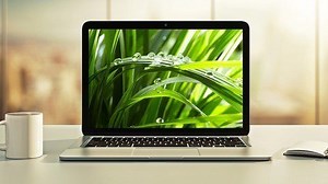 1K views | Udemy 最受歡迎的 SPRING-HIBERNATE 課程 – 超過23,000條評論 – 5顆星！ 學習 Spring 關鍵特性：核心、註釋 ( Annotations )、Java配置、Spring AOP、Spring MVC、Spring 安全、Hibernate CRUD 和 Maven 本課程涵蓋了Spring 和 Hibernate 的最新版本！報名參加課程 https://softnshare.com/spring-hibernate-tutorial/ | 軟體開發學習資訊分享 | Facebook