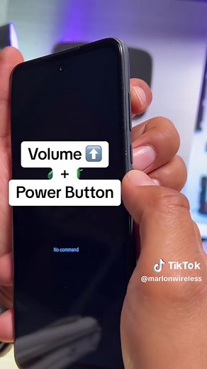 How to Factory Reset an Android Phone When Locked