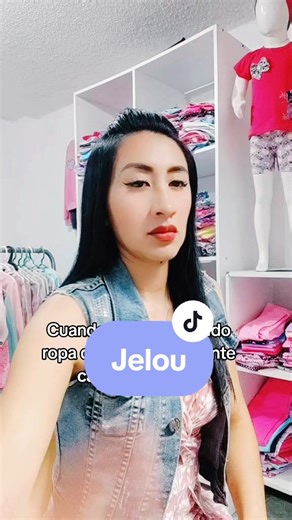 💜 MODA DE NIÑA INFANTIL . 🌈 Solicitada nuestro catálogo de productos. . 💯Calidad importada . ✨ EMPRENDE! Venta por mayor y menor! . #shortsdeniñavalledeloschillos #camisetasniñaquito #busospormayor #modadeniñaquito #evasofiashop #licrasdeniñaquitoalgodon #dineroextraconropadeniña #licrasalgodonpormayorniña #ropadeunicornio