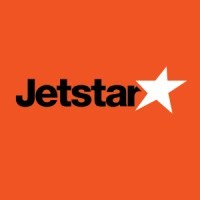 Jetstar Asia Airways | LinkedIn