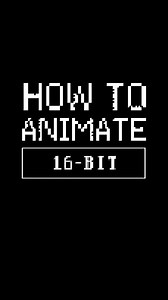 18K views · 582 reactions | How to make 16 bit visuals pt. 4 | Eptic | Facebook