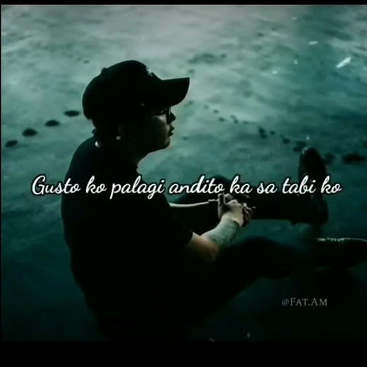 Fallin - Jroa verse (EX BATTALION)